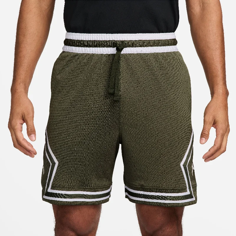 Men's Sport Diamond Shorts