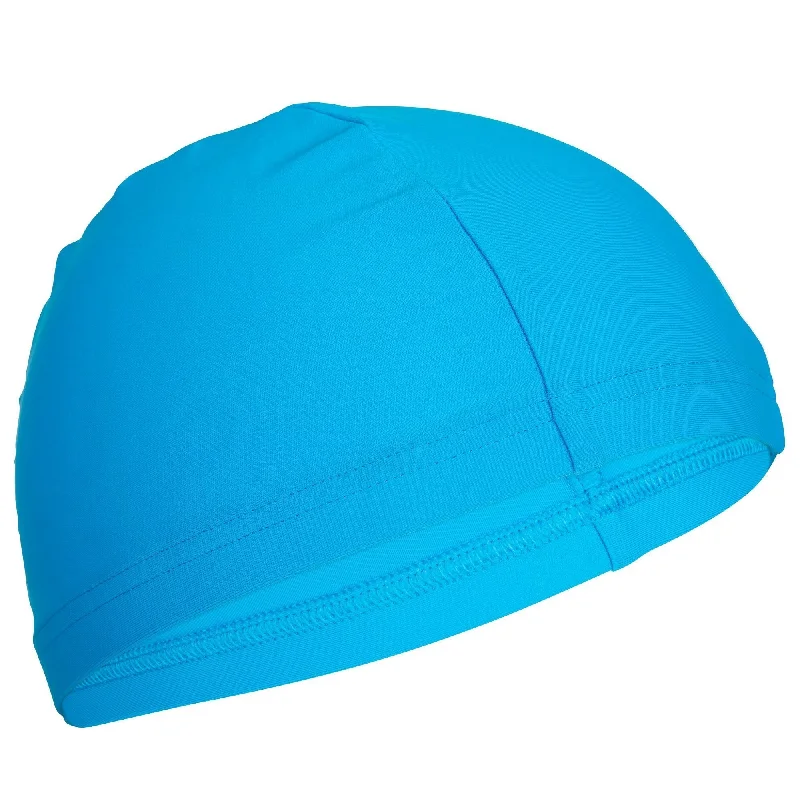 Mesh Swim Cap