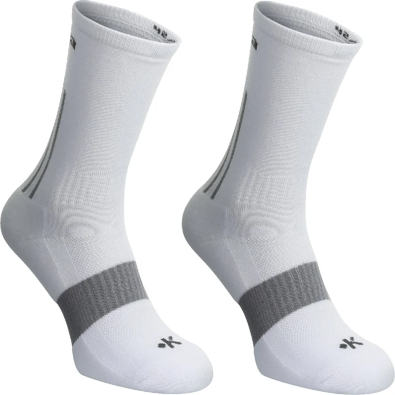 Socks Team Sports Mid 500 - Pack of 2