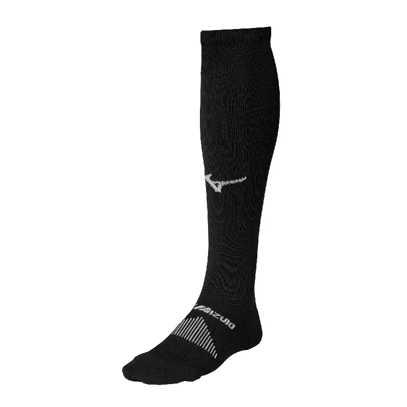 Mizuno Over the Calf Performance Socks