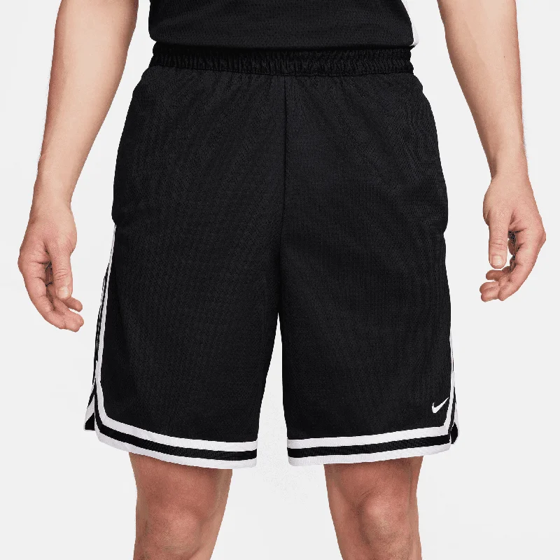 Nike Men's DNA Dri-FIT 20cm (approx.) Basketball Shorts