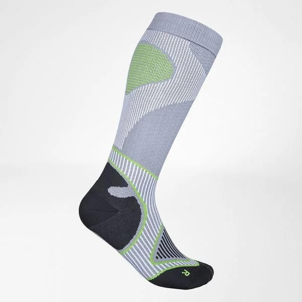 Outdoor Socks Full Length - Last Chance