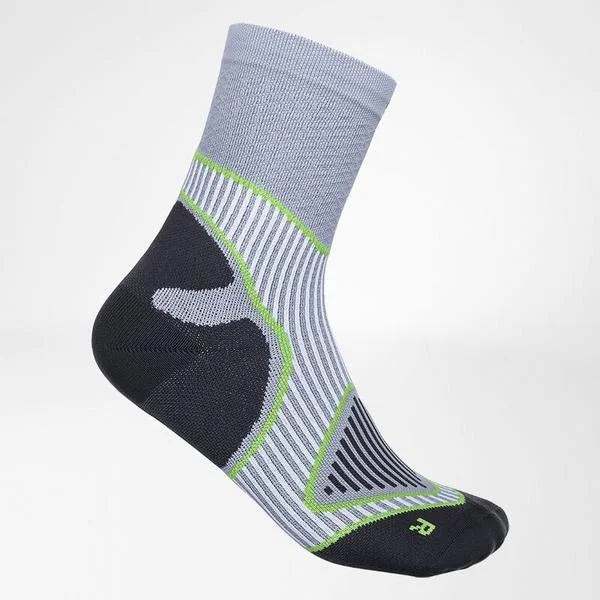 Outdoor Socks Mid Cut - Last Chance