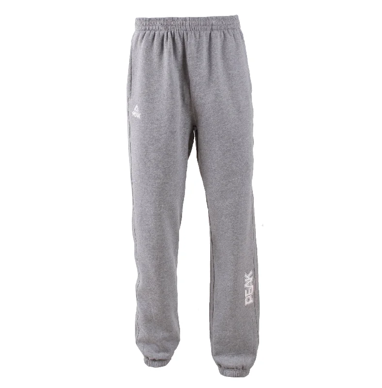 PEAK Team Basics Tracksuit Pants