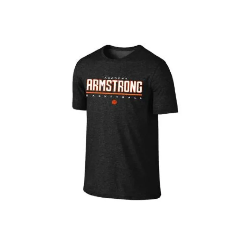 Pro-Tech Performance Warm Up Shirt