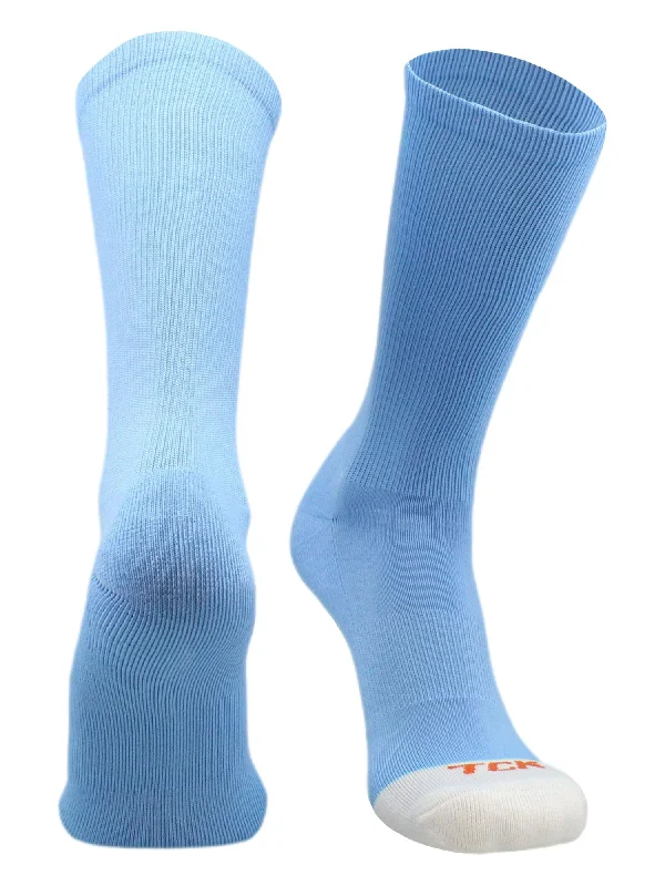 Prosport Crew Socks - Performance Socks For All Sports