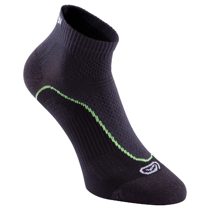 Running Socks Kiprun Intensive