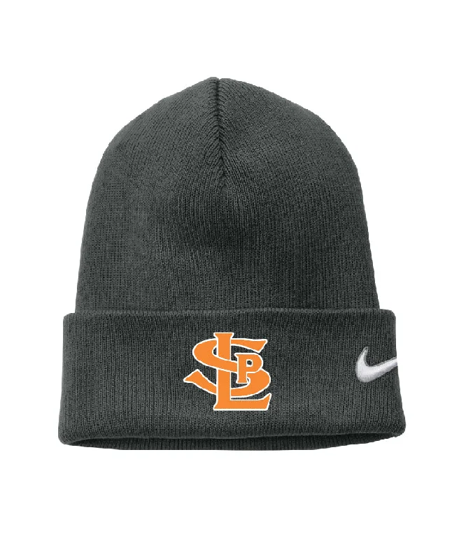 SLP Nike Stocking Cap