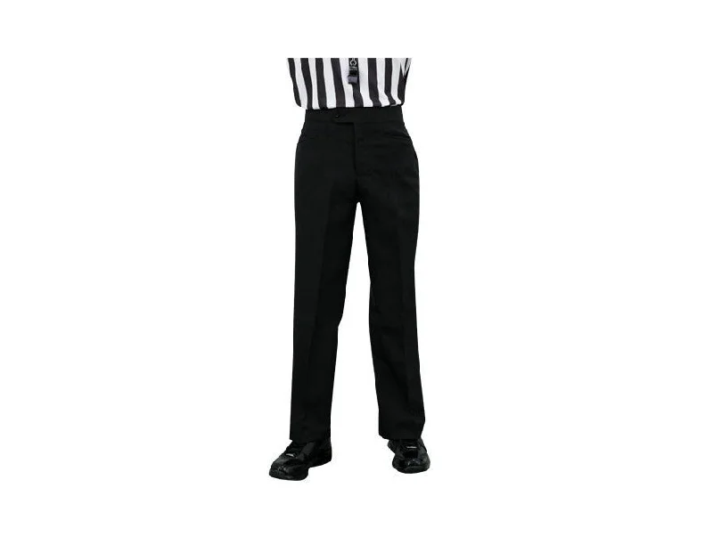 Smitty Women's Referee Pants