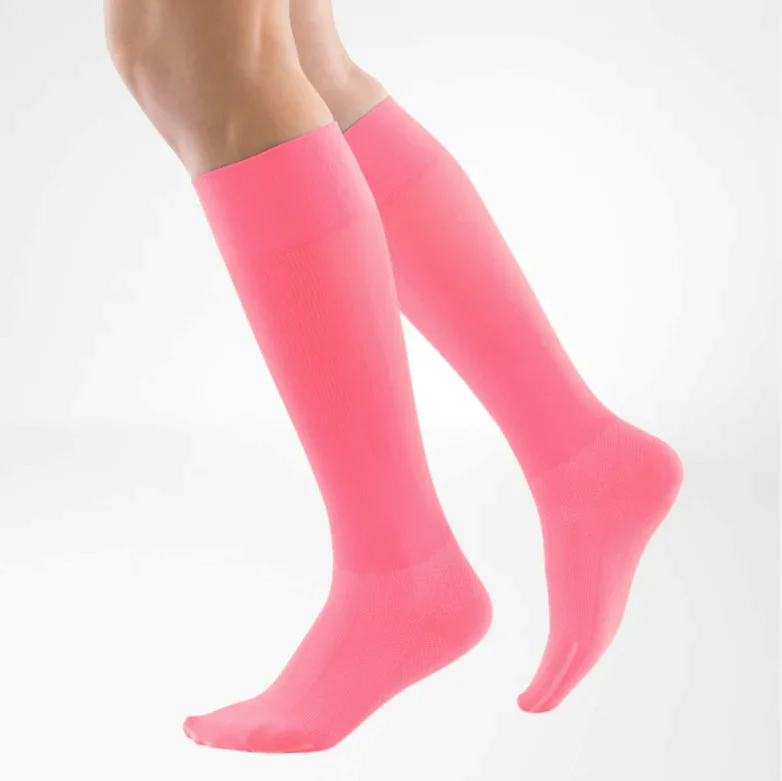 Sports Compression Performance Socks - Last Chance