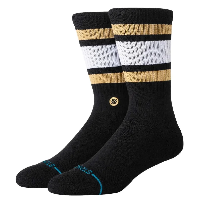 Stance Boyd St Mens Crew Sock