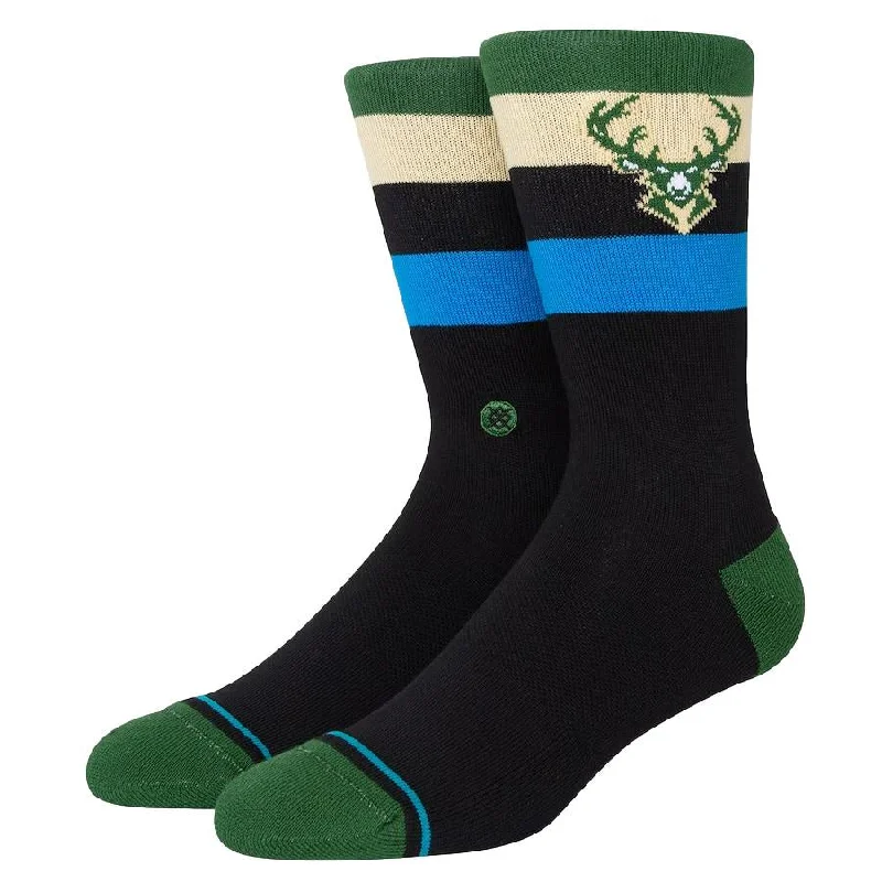 Stance Bucks St Crew Sock