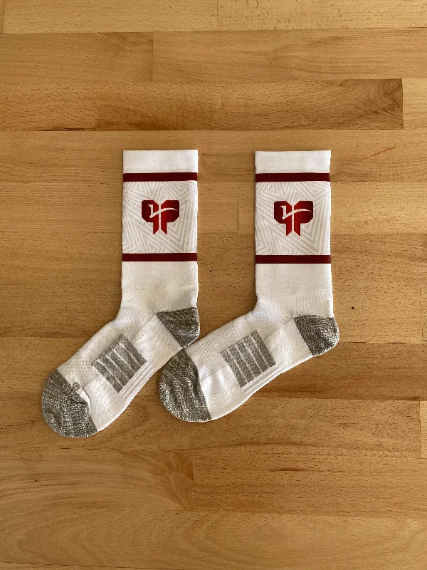 Strideline Play For Prevention Socks