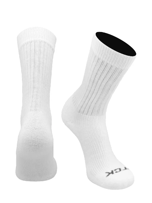 Multisport Athletic Crew Socks