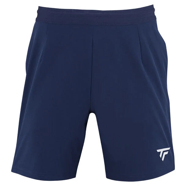 Tecnifibre Team Short Marine