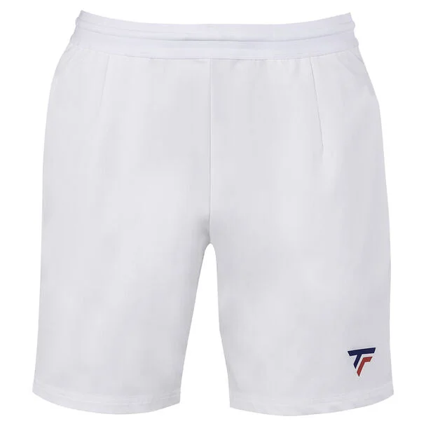 Tecnifibre Team Short White