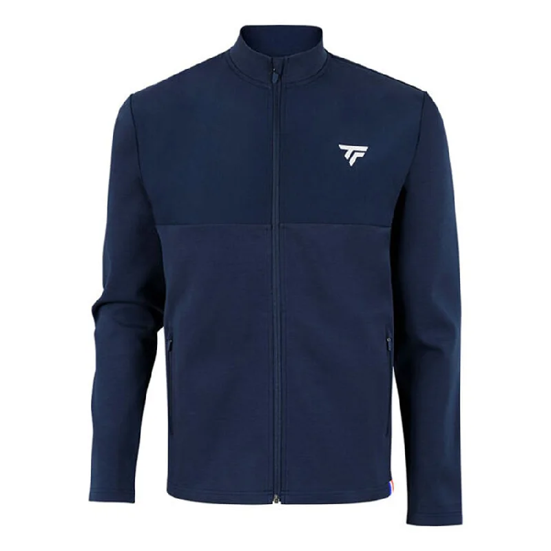 Tecnifibre Tour Jacket 22