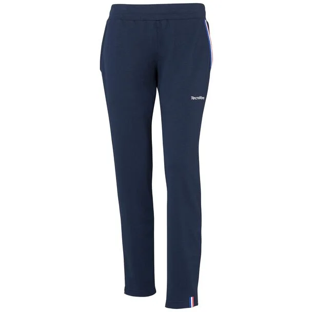 Tecnifibre Womens Tech Pants