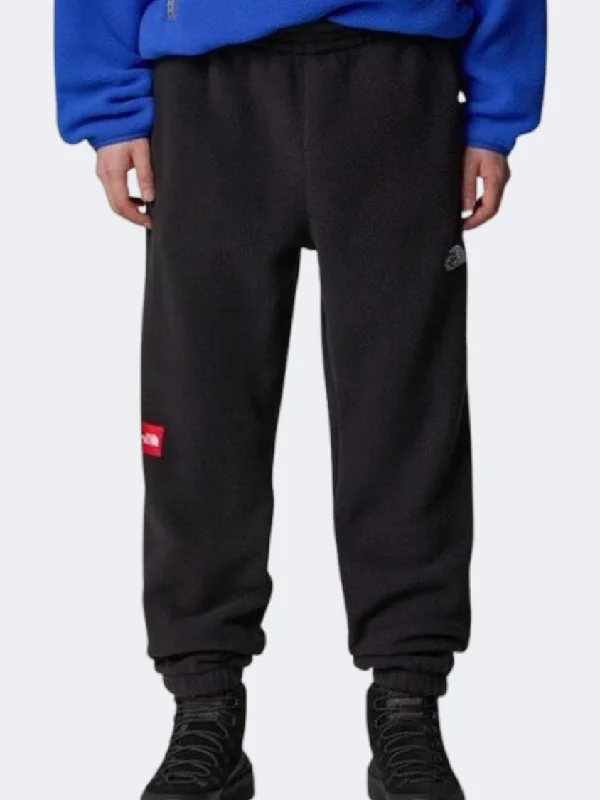 The North Face Fleeski Men Lifestyle Pant Black