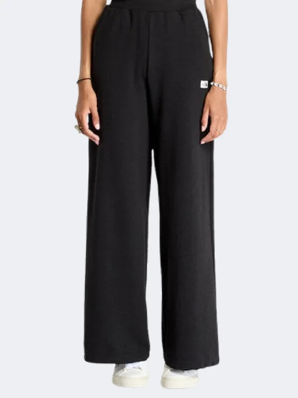 The North Face Hoden Women Lifestyle Pant Black