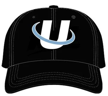 United Umpires On-Field Cap