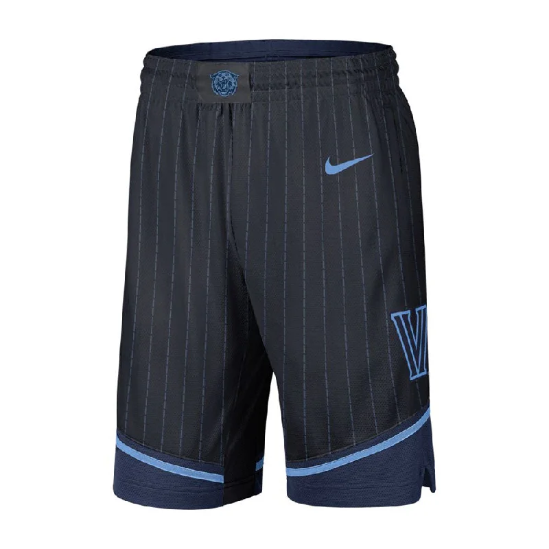 Villanova Wildcats Nike Replica Shorts