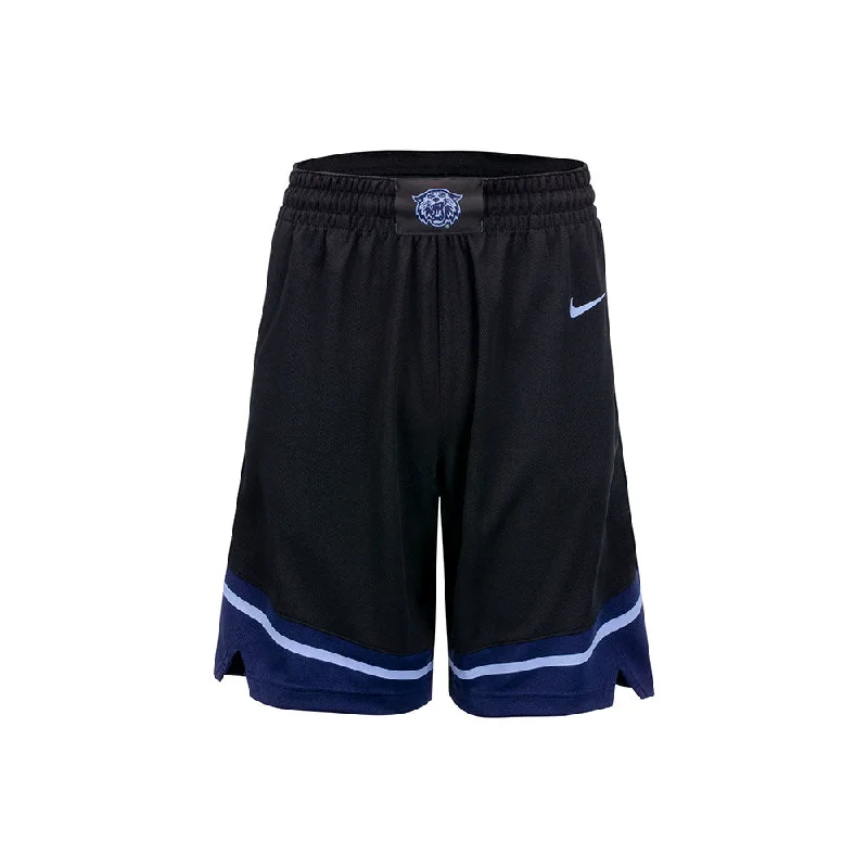 Youth Villanova Wildcats Replica Basketball Shorts