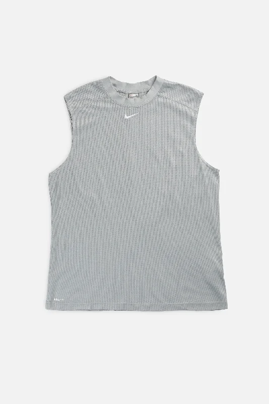 Vintage Nike Tank - L