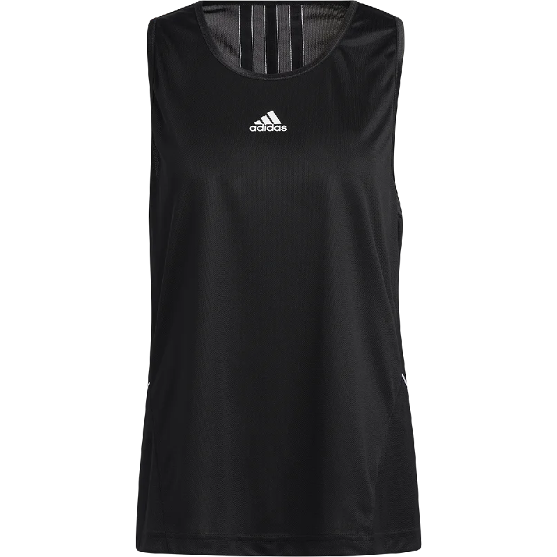 Women's 365 Women In Power Tank