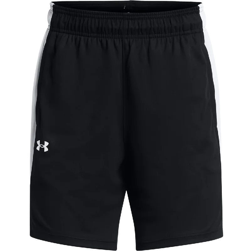 Women's Baseline Shorts