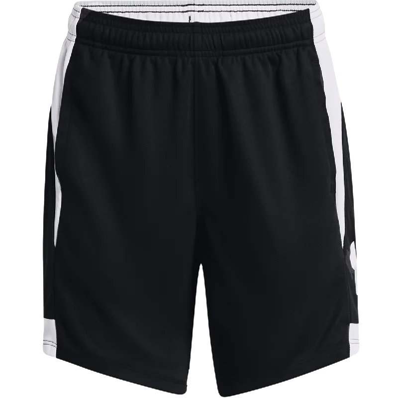 Women's Baseline Short