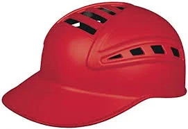 Wilson Sleek Pro Skull Cap