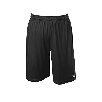 Wilson Training Shorts