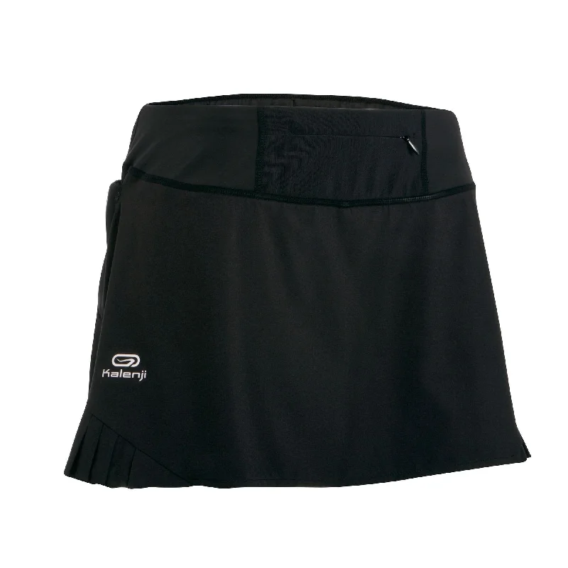 Women's Trail Running Short