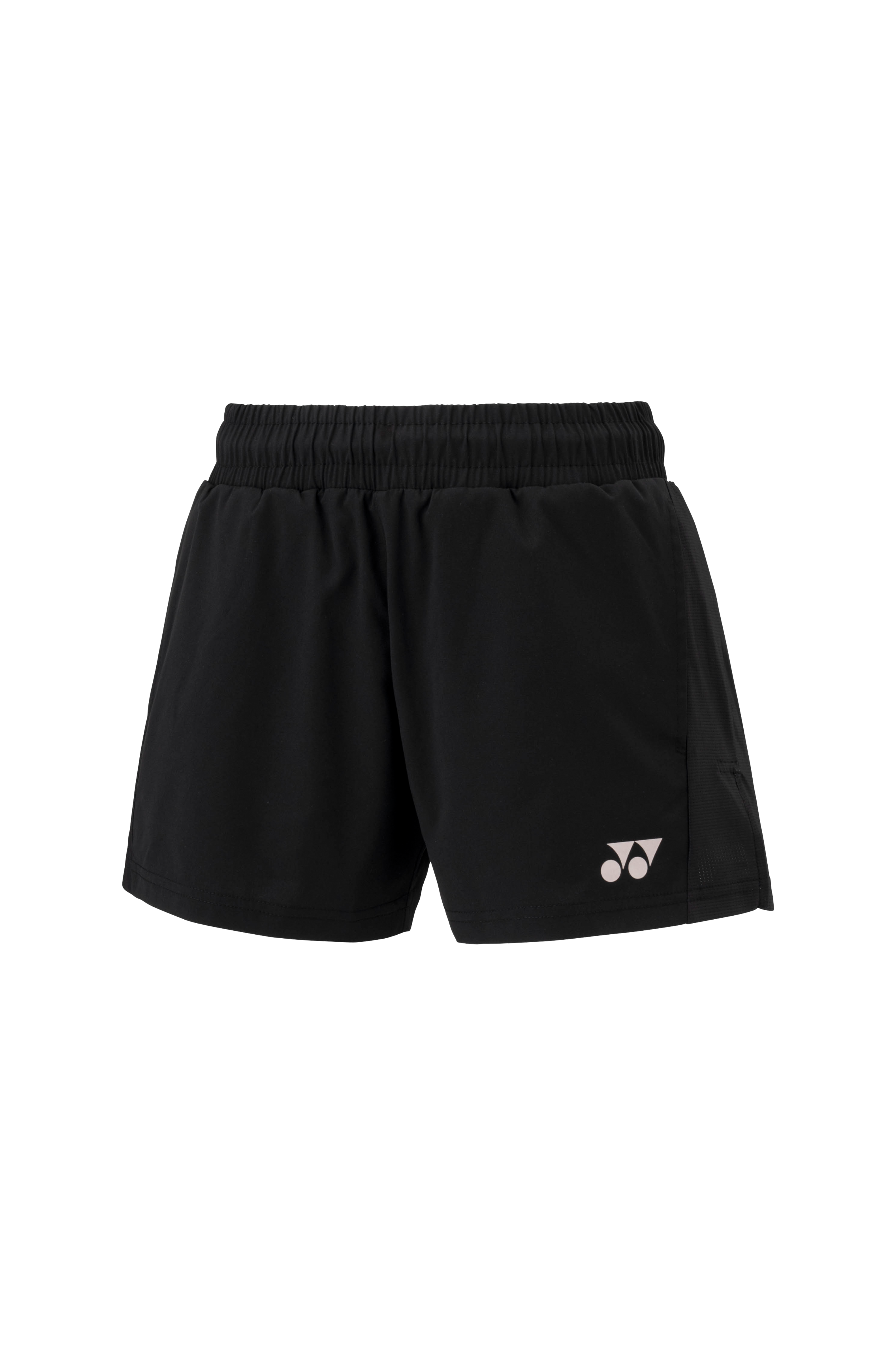 Yonex YW0047EX Women's Shorts [Black]