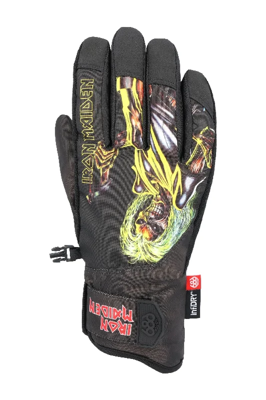 2025 Primer Glove | Iron Maiden