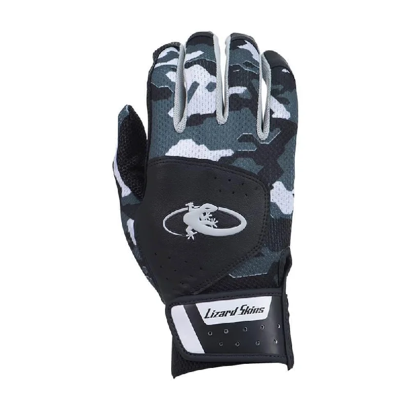 Lizard Skins Komodo Adult Batting Glove