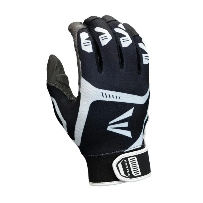 EASTON GAMETIME VRS SENIOR BATTER'S GLOVE