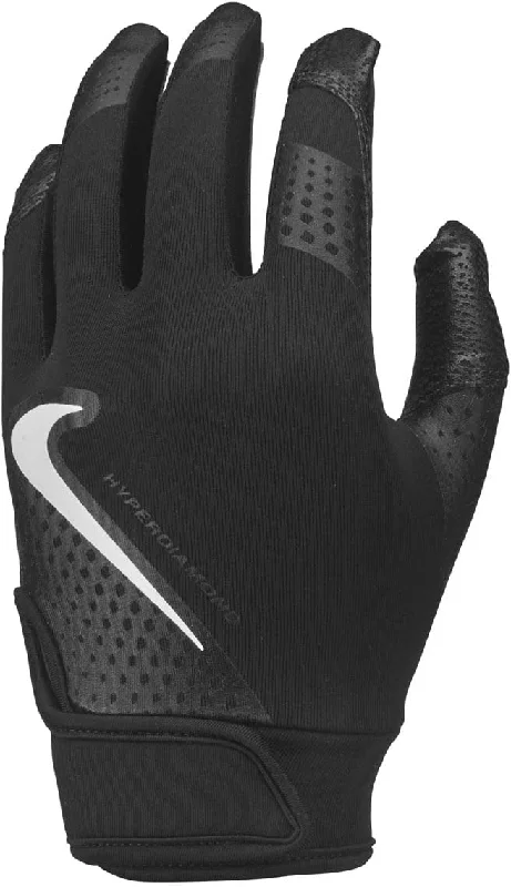 Nike Hyperdiamond 2.0 Baseball Batter's Glove