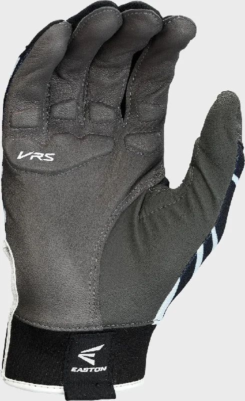 Easton Gametime Vrs Senior Baseball Batting Gloves