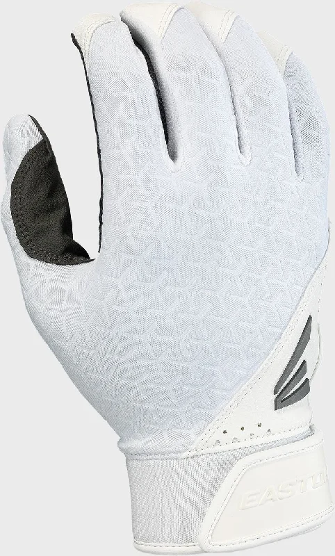 Easton Fundamental Vrs Women'S Fastpitch Batting Gloves