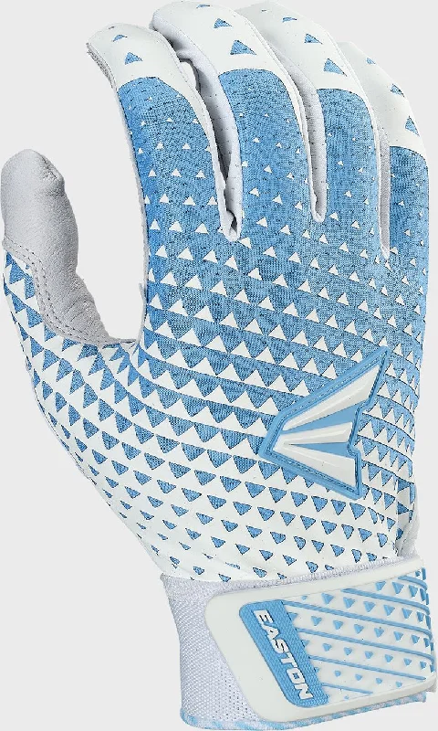 Easton Ghost Nx Women'S Fastpitch Batting Gloves