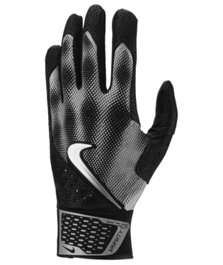 NIKE ALPHA VARSITY BG BATTER'S GLOVE