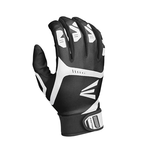 Easton Gametime Youth Batter's Gloves