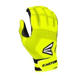 Easton Walk Off Nx Adult Batting Gloves