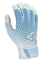 Easton Ghost Nx Women'S Fastpitch Batting Gloves