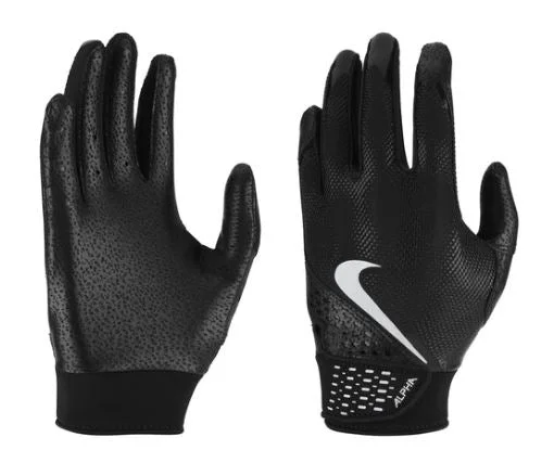 Nike Alpha Youth Baseball Batter'S Glove