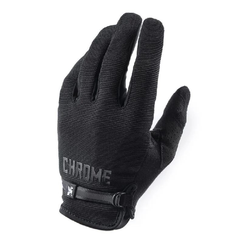 Cycling Gloves by Chrome Industries