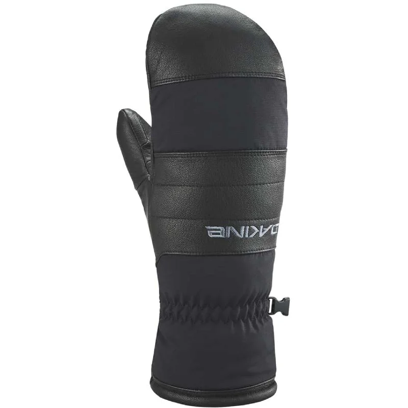 Dakine Baron Gore-Tex Mitt Black