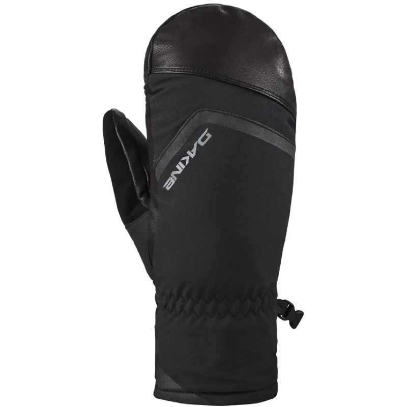 Dakine Fillmore Gore-Tex Short Mitt Black